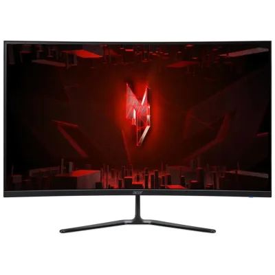 Монітор Acer ED320QUS3bmiipx (UM.JE0EE.318)