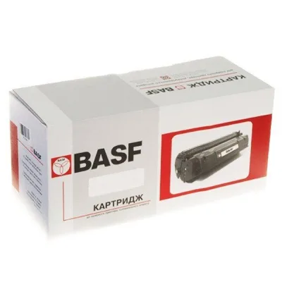 Картридж BASF OKI MC363dn / 46508709 Yellow (KT-46508709)