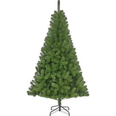 Штучна сосна Black Box Trees Charlton зелена, 2,15 м (8718861279368)