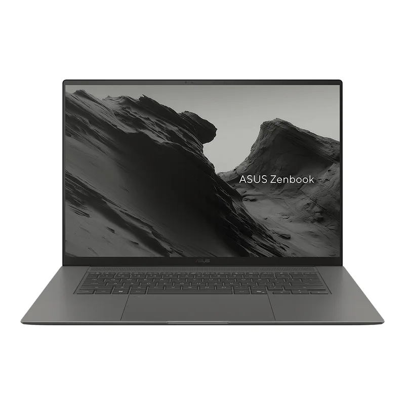 Ноутбук ASUS Zenbook S16 UM5606GA-SS018W (90NB17H5-M000P0)
