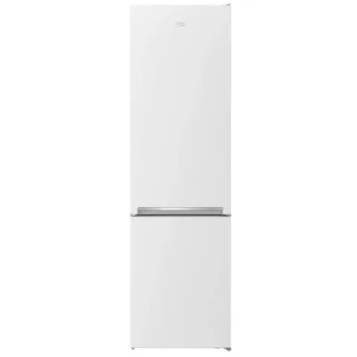 Холодильник Beko RCNA406I40WN