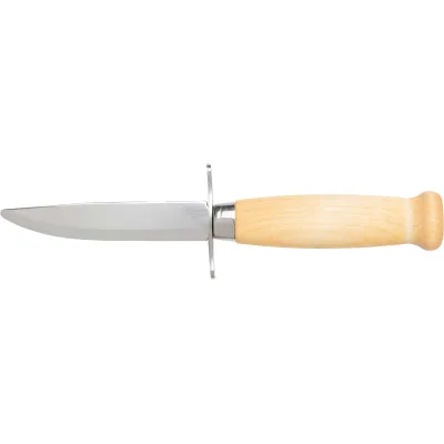 Ніж Morakniv Scout 39 Safe Natural (13983)