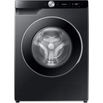 Пральна машина Samsung WW90DG6G94LBUA