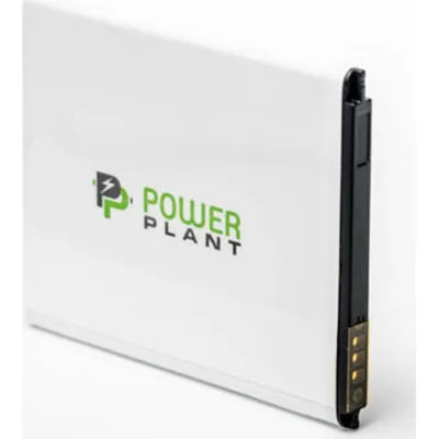Акумуляторна батарея PowerPlant Samsung i8160, S7560 (Galaxy S III mini) (DV00DV6130)
