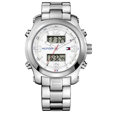 Наручний годинник Tommy Hilfiger 1790948