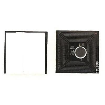 Чип для картриджа Kyocera FS-C2026/2126/5250 Apex 5К Magenta AHK (3202919)