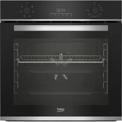 Духова шафа Beko BBIE133002XD