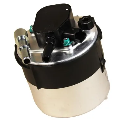Фільтр паливний Bosch F026402204
