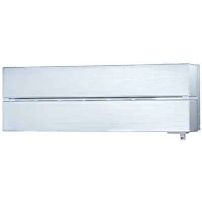 Кондиціонер Mitsubishi Premium Inverter (MSZ-LN35VG2V/MUZ-LN35VG2)