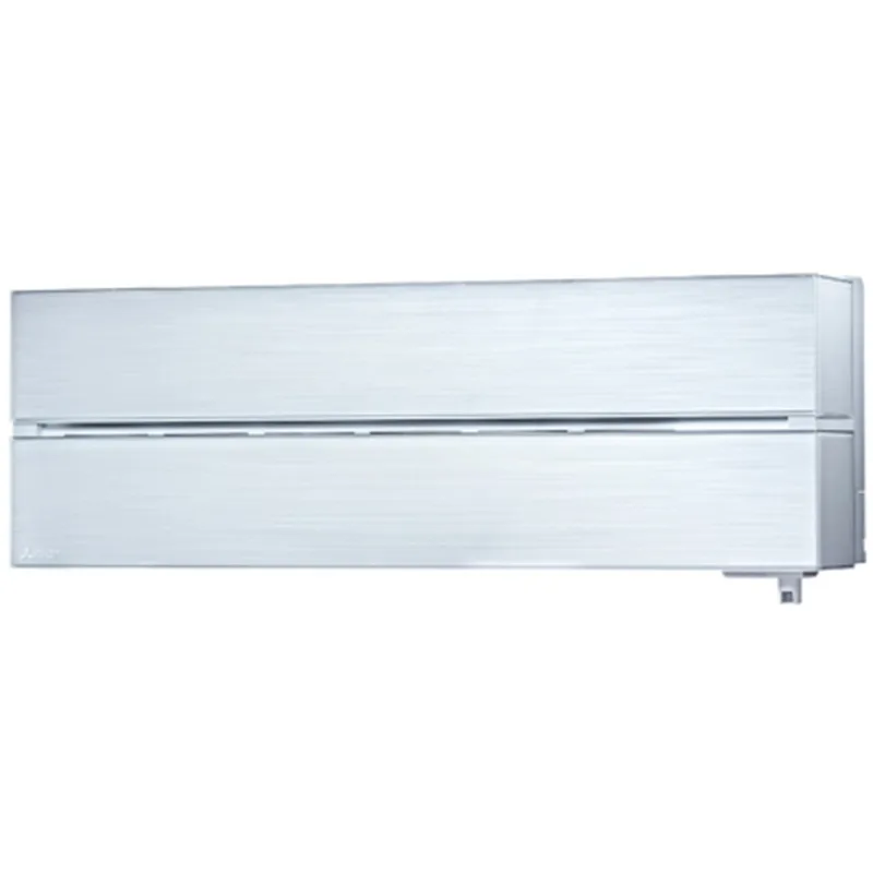 Кондиціонер Mitsubishi Premium Inverter (MSZ-LN35VG2V/MUZ-LN35VG2)
