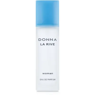 Парфумована вода La Rive Donna 90 мл (5906735232028)