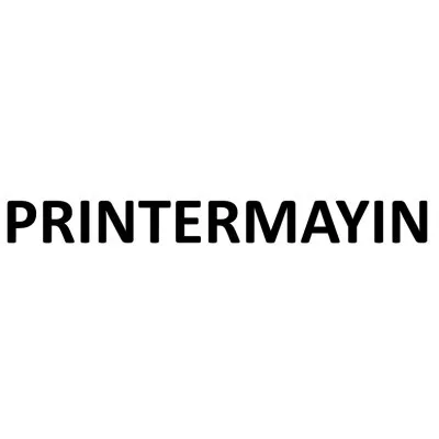 Картридж Printermayin Brother TN-2375 (PTTN2375)