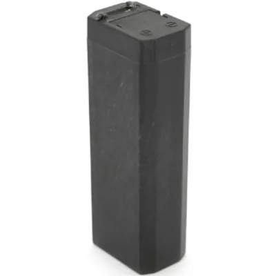 Батарея до ДБЖ Merlion AGM 4V 1Ah (HW988)