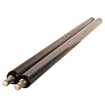 Вал первинної зарядки HP LJ 5000/5200/8100/9000 Patron (PN-PCRH5000)