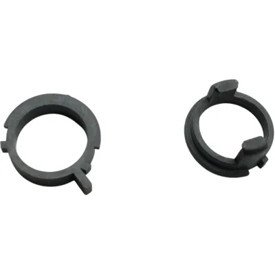 Втулка вала тефлонового Samsung ML1210/1520/SF-531/Ph3110/3210, left+right Veaye (BSH-ML1210-UR-VE)