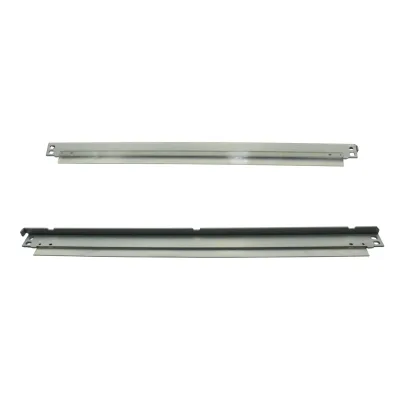 Лезо дозування HP LJ 5Si/8000/QMS2425/Canon WX/EP-W, C3909A Welldo (WD-DBH8000)