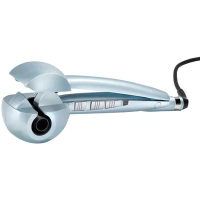 Прилад для укладання волосся Babyliss C1700E