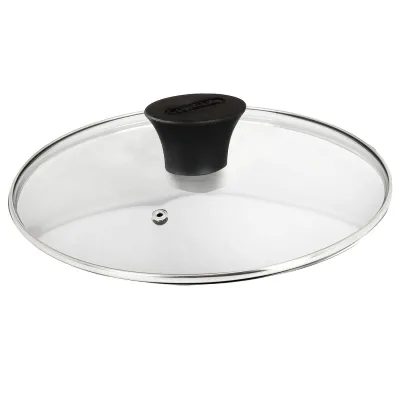 Кришка для посуду Flonal Glass Lid 14 см (PIECV1418) (DAS303719)