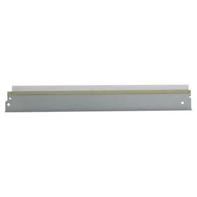 Лезо очищення Pantum/Sindoh P211 Everprint (WB-SIN-P211-EVP)