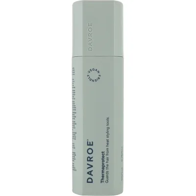 Спрей для волосся Davroe Thermaprotect 200 мл (9326123007605)