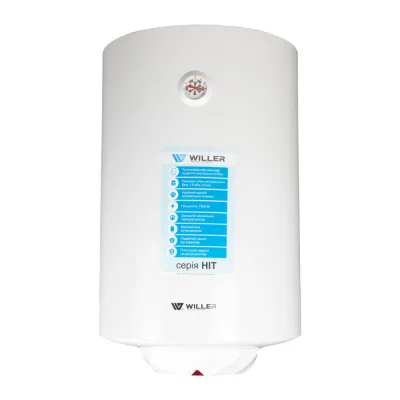 Бойлер Willer EV100R-HIT