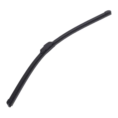 Щітка склоочисника Vitol AERO 23" (580 мм) (VB-23580)
