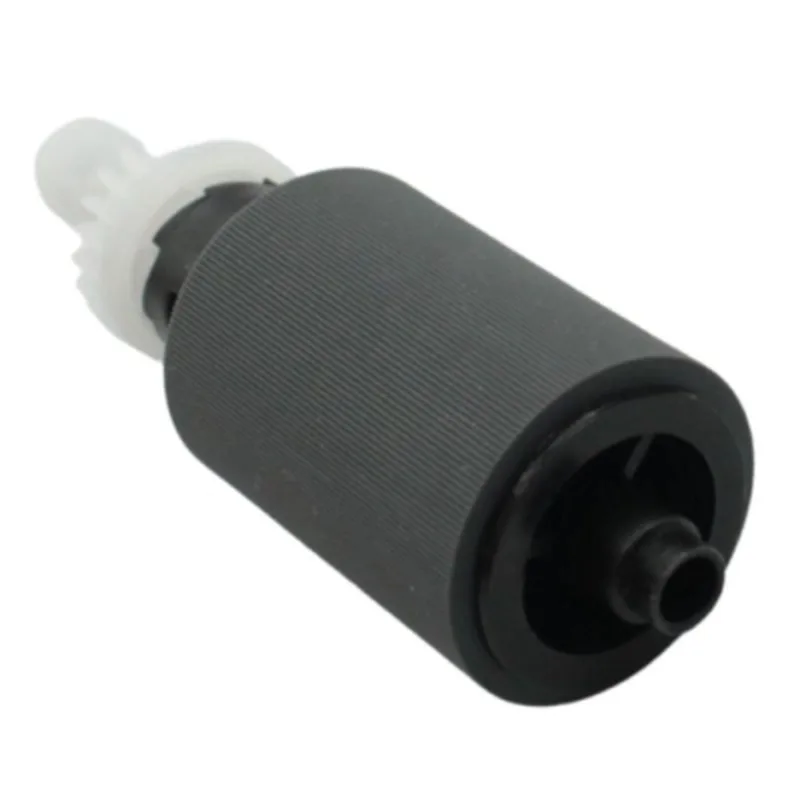 Ролик захоплення паперу ADF HP LJ Pro 400 M425 аналог CF288-60015 AHK (3204673)