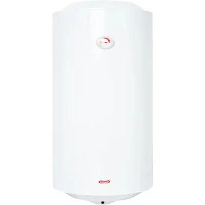 Бойлер Nova Tec Standard 100 (NT-S 100)