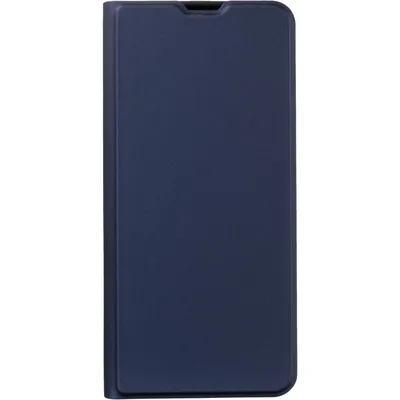 Чохол до мобільного телефона BeCover Exclusive New Style Xiaomi Redmi 14C 4G / Poco C75 Blue (712659)