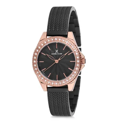 Наручний годинник Daniel Klein DK12080-5