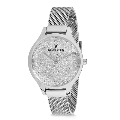 Наручний годинник Daniel Klein DK12044-4