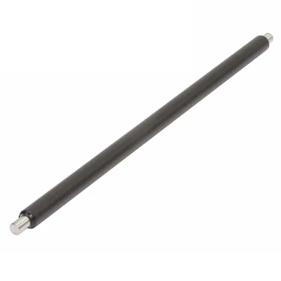 Вал первинної зарядки HP LJ P1005/1505 (Hard) IPS (P1505-PCR-HRD)