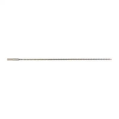 Бур Milwaukee SDS-PLUS M2, 6,0х460х400мм (4932399322)