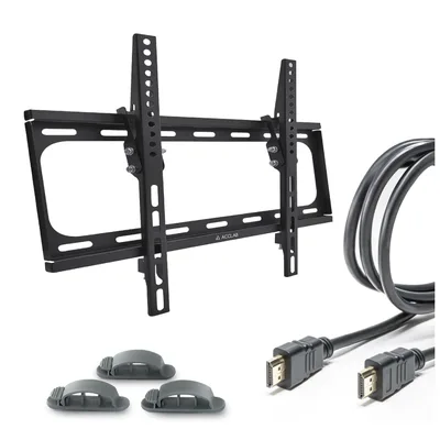 Кронштейн ACCLAB AL-FR40/T-kit (1283126631184)