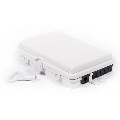 Оптичний бокс RCI FOB-R (MDU 204) (FOB-R)
