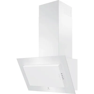 Витяжка кухонна Electrolux LFV326W