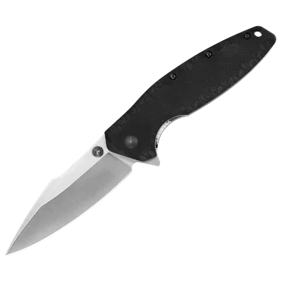 Ніж Ruike P843-B