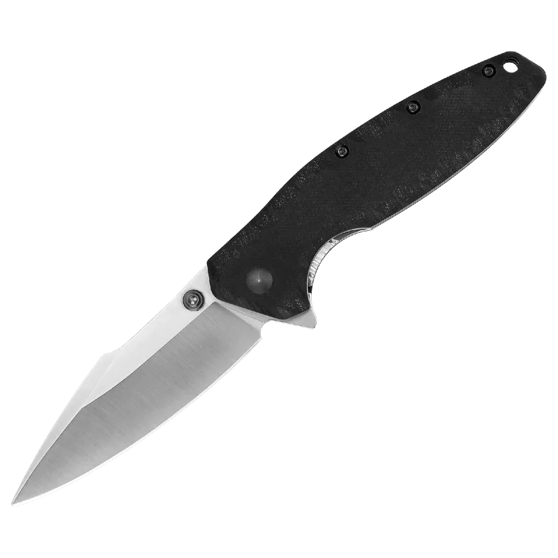 Ніж Ruike P843-B