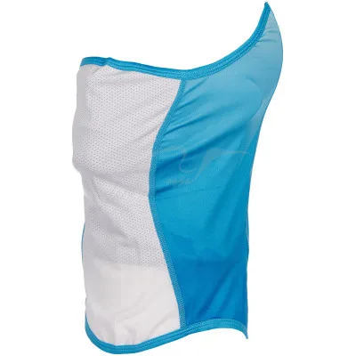 Баф Favorite Anatomic Blue (ANB-blue)