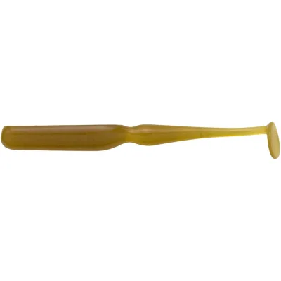 Силікон рибальський Keitech Swing Bait 2.8" (8 шт/уп) 027 Watermelon Pearl (1551.14.76)