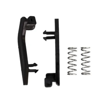 Запчастина Samsung ML-1710, JC72-00984A/JC72-00985А left/right Patron (ZIP-SAM-1710-PN)