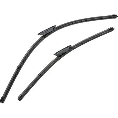 Щітка склоочисника Denso DF-408