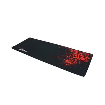 Килимок для мишки Voltronic Razer Galiafhus (YT-MRZGA/R)