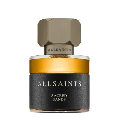 Парфумована вода Allsaints Sacred Sands 30 мл (810192820269)