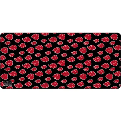 Ігрова поверхня Bandai Naruto Shippuden Akatsuki Clouds XL (FNRMPSPEED24CLDXL)