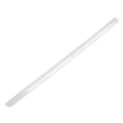 Лезо Samsung ML-1610/M2020 Sealing, Magnetic Roller NewTone (3207211)