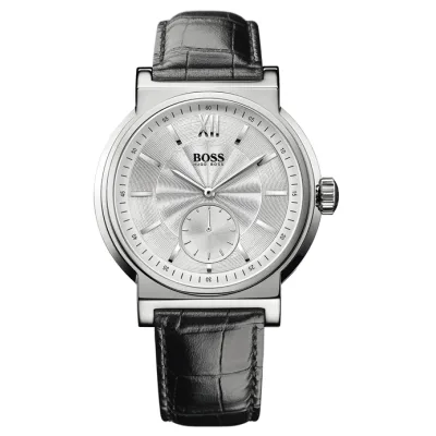 Наручний годинник Hugo Boss 1512435