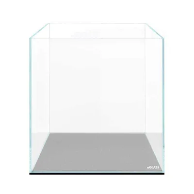 Акваріум Collar aGLASS Nano 10 л (0397)