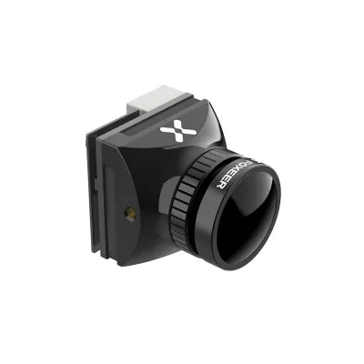 Камера FPV Foxeer Toothless 2 Micro 1200TVL (HS1246)