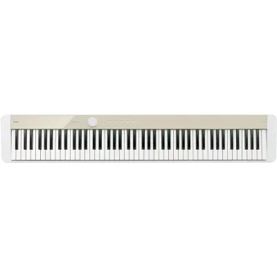 Цифрове піаніно Casio Privia PX-S1100MBC7 (394777)